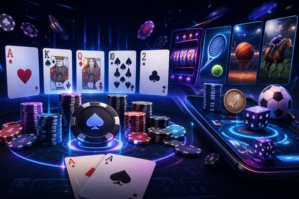 pw99